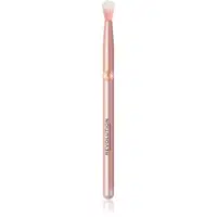 Makeup Revolution Create štětec na oční stíny R2 1 ks