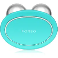 FOREO Bear™ tonizační přístroj na obličej Mint