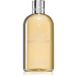 Molton Brown Flora Luminare osvěžující sprchový gel 300 ml