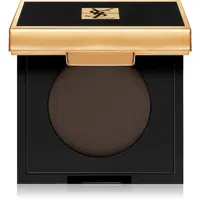 Yves Saint Laurent Sequin Crush Velvet oční stíny odstín 33 1 g