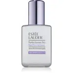 Estée Lauder Perfectionist Pro Rapid Firm + Lift Serum with Hexapeptides 8 + 9 zpevňující sérum proti vráskám s vyhlazujícím efektem 50 ml
