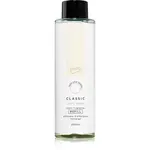 ipuro Classic Blanc náplň do aroma difuzérů 240 ml