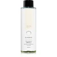 ipuro Classic Blanc náplň do aroma difuzérů 240 ml