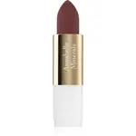Annabelle Minerals Sheer Lipstick Refill hydratační lesklá rtěnka – náhradní náplň odstín Dragon Fruit 3.5 g