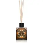 Culti Milano Special Edition Automobili Lamborghini aroma difuzér s náplní 1000 ml