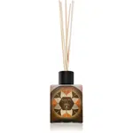 Culti Special Edition Automobili Lamborghini aroma difuzér s náplní 1000 ml