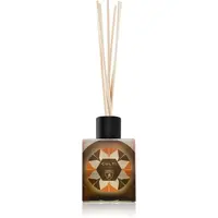 Culti Milano Special Edition Automobili Lamborghini aroma difuzér s náplní 1000 ml