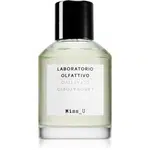 Laboratorio Olfattivo Miss_U parfémovaná voda unisex 100 ml