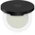 Lily Lolo Pressed Corrector kompaktní pudr odstín Pistachio 4 g