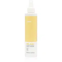 milk_shake® Direct Colour tónovací kondicionér pro intenzivní hydrataci 200 ml