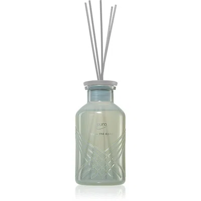 ipuro Exclusive Thé Epicé aroma difuzér 240 ml