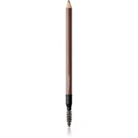 MAC Cosmetics Veluxe Brow Liner tužka na obočí s kartáčkem odstín 1.19 g