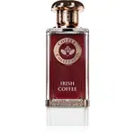 Fragrance World Irish Coffee parfémovaná voda unisex 100 ml