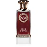 Fragrance World Irish Coffee parfémovaná voda unisex 100 ml