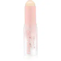 essence FOUNDATION Stick dlouhotrvající podkladová báze v tyčince odstín 30
