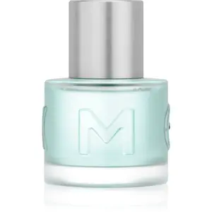 Mexx Ice Touch For Her toaletní voda pro ženy 20 ml
