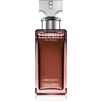 Calvin Klein Eternity For Women Amber Essence parfém pro ženy 50 ml