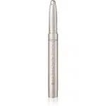 L’Oréal Paris Infaillible gelové oční stíny odstín 100 Ice Sparkle 1.4 g