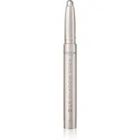 L’Oréal Paris Infaillible gelové oční stíny odstín 100 Ice Sparkle 1.4 g