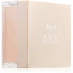 BPerfect Katie Daley Perfect Powder rozjasňující sypký pudr odstín Honeycomb 15 g