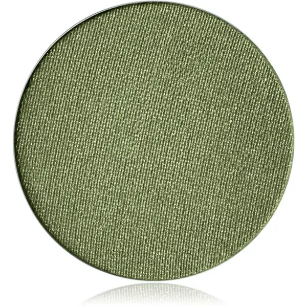 MAC Cosmetics Eye Shadow Pro Palette Refill Pan oční stíny – náhradní náplň odstín Humid 1.5 g