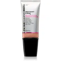 Peter Thomas Roth Instant FIRMx Glow-Filter Priming Serum rozjasňující podkladové sérum 30 ml