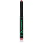 Rimmel Wonder'Last oční stíny v tužce odstín 007 Pink Fizz 1.64 g