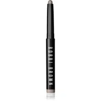 Bobbi Brown Long-Wear Cream Shadow Stick dlouhotrvající oční stíny v tužce odstín Clay 1.6 g