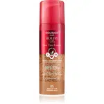 Bourjois Healthy Mix Glow Tint Essence hydratační esence odstín Medium Tan 30 ml
