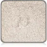 Diego dalla Palma Pearly Eyeshadow třpytivé oční stíny odstín Sparkling Wine 2 g