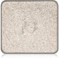 Diego dalla Palma Pearly Eyeshadow třpytivé oční stíny odstín Sparkling Wine 2 g