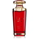 Lattafa Mayar Cherry Intense parfémovaná voda unisex 100 ml