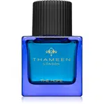 Thameen The Hope parfémovaná voda unisex 50 ml