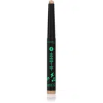 Rimmel Wonder'Last oční stíny v tužce odstín 004 Funky Gleam 1.64 g