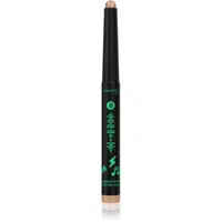 Rimmel Wonder'Last oční stíny v tužce odstín 004 Funky Gleam 1.64 g