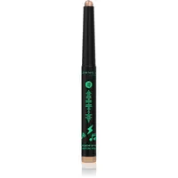 Rimmel Wonder oční stíny v tužce odstín 004 Funky Gleam 1.64 g