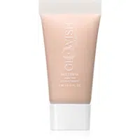 Huda Beauty MultiDew Skin Tint rozjasňující tónovací krém s hydratačním účinkem odstín 03 LIGHT 5 ml