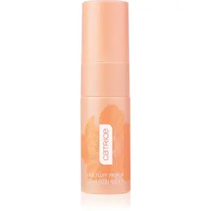 Catrice SPRING AWAKENING podkladová báze pod make-up 25 ml