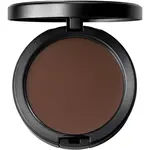 MAC Cosmetics Studio Fix Powder Plus Foundation Prefill matující pudrový make-up odstín NW65 12 g