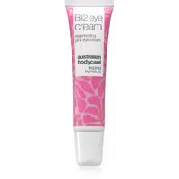 Australian Bodycare B12 revitalizační oční krém 15 ml