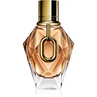 Rabanne Million Gold For Her Pure Jasmine parfémovaná voda pro ženy 50 ml