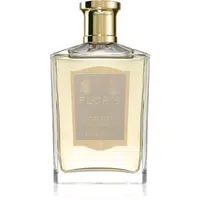 Floris Tuberose in Silk parfémovaná voda pro ženy 100 ml