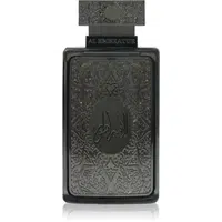 Zimaya Al Embratur parfémovaná voda pro muže 100 ml