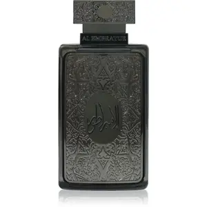 Zimaya Al Embratur parfémovaná voda pro muže 100 ml