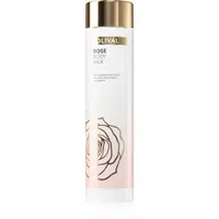 Olival Rose hydratační tělové mléko 200 ml