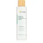 Lobey Hair Care šampon pro mastnou vlasovou pokožku 200 ml