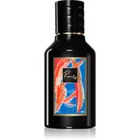 Rua29 Oeste parfémovaná voda pro muže 50 ml