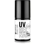 essence studio nails UV GEL NAIL podkladový lak na nehty odstín 01 perfect base 5 ml