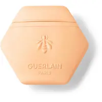 GUERLAIN Aqua Allegoria Mandarine Basilic krém na ruce pro ženy 50 ml