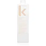 Kevin Murphy Staying Alive bezoplachový vyživujíci kondicionér ve spreji 1000 ml